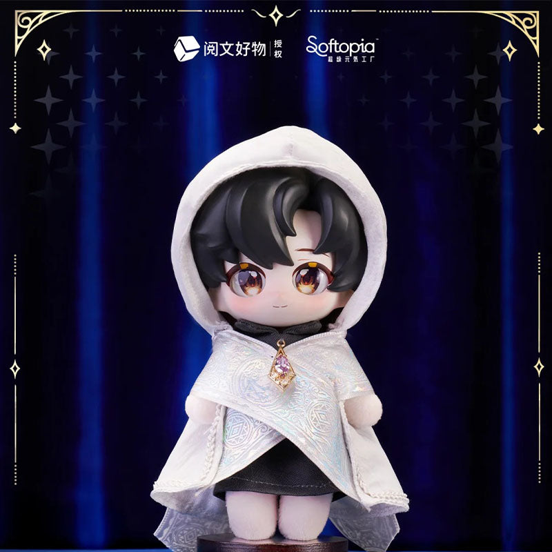 LOTM | Pathways of The Divinities Klein Blind Box