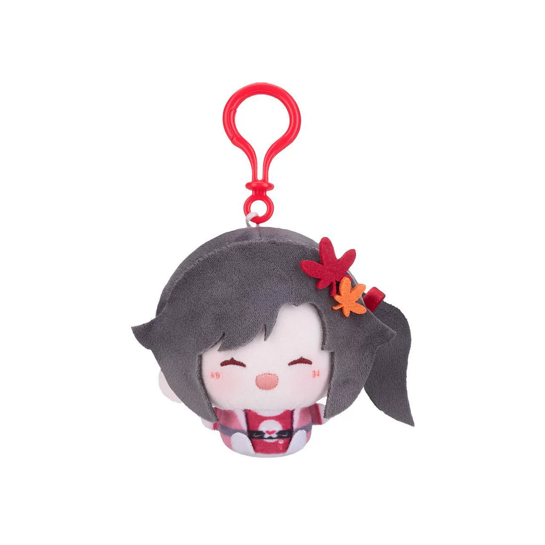Celebrate Love with the TGCF Valentine's Xie Lian Cotton Charm