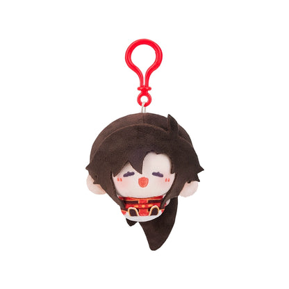 MDZS | Adorable Chibi Cotton Charm 8CM