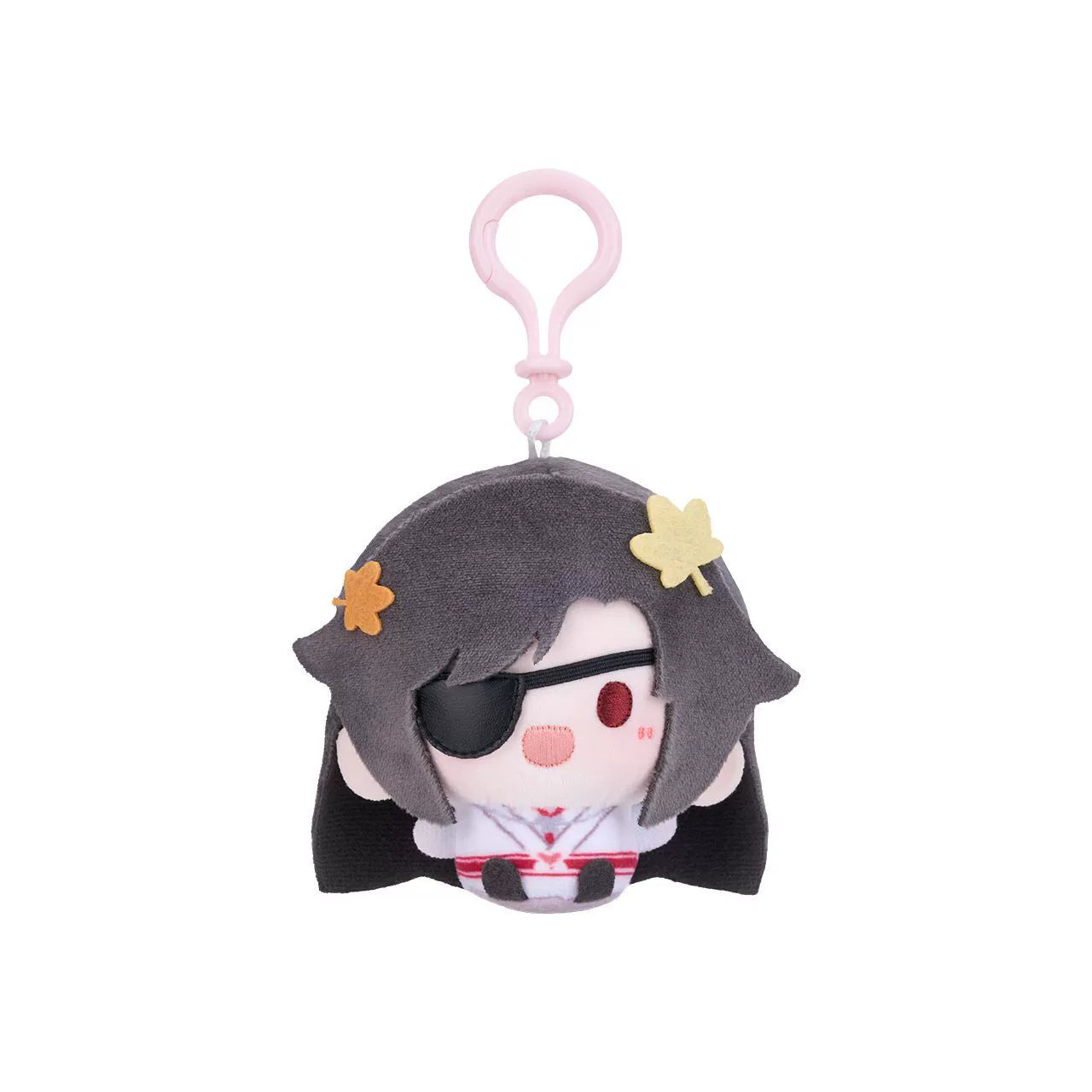 TGCF | Valentine's Special Series Cotton Charm Xielian