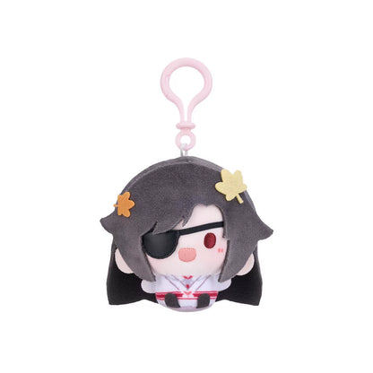 TGCF | Valentine's Special Series Cotton Charm Xielian