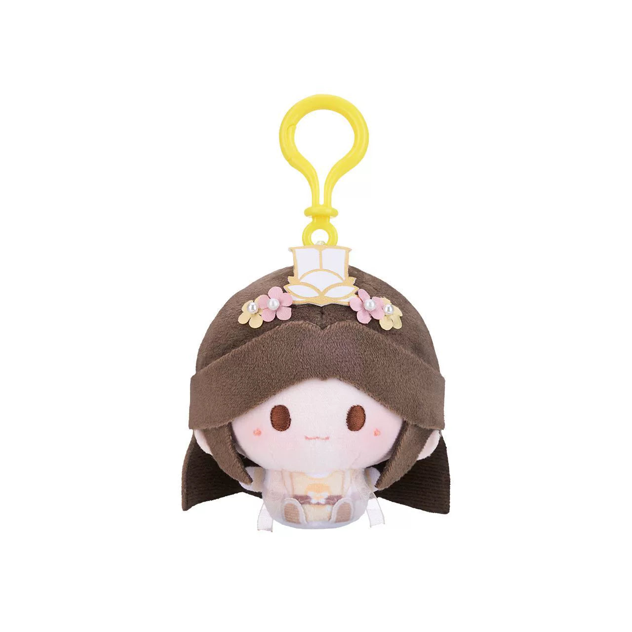 TGCF | Valentine's Special Series Cotton Charm Xielian