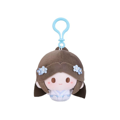 TGCF | Valentine's Special Series Cotton Charm Xielian